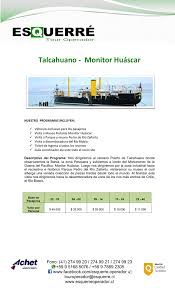 Talcahuano viaje al huascar подробнее. Talcahuano Monitor Huascar