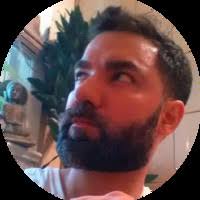 700+ "Gomez_jr" profiles