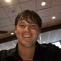 50+ "Shawn Allison" profiles