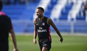 Neymar da Silva (futbolista brasileño - Santos FC - FC Barcelona - PSG) -  Página 359 - Xtasis : Un Foro de Hombres... para Hombres