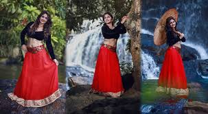 Paboda sandeepani is an actress, known for suseema (2011), bahubuthayo (2001) and gindari: Paboda Sandeepani Lk Model Zone Sri Lankan No 01 Model Database