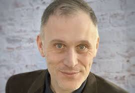 Medway author Matthew Ross pens comedy crime book set in the Towns