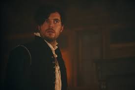Adiscoveryofwitchtv On Twitter You Are All So Demanding Now We Are Really Spoiling You Witchmas Adiscove In 2020 A Discovery Of Witches Witch Series Sky Tv A discovery of witches is a british television series which is based on the all souls trilogy by deborah harkness.