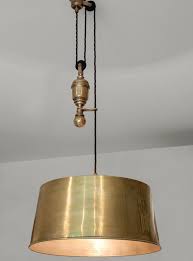 Installed 4 strings of led crazy lights on the back of the crown molding in the tray of our sunrooom. The Rise And Fall Ceiling Light Unusual Lighting Ceiling Lights Fall Ceiling Light