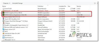 May 17, 2021 · 1. Was Ist Wlanext Exe Und Wie Wird Es Entfernt Okidk