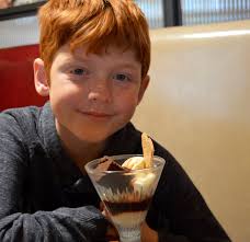 New Cineworld Cinema & Family Restaurants at Dalton Park