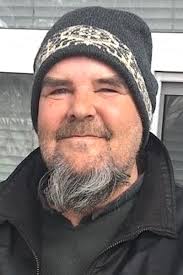 Robert Arthur Parker