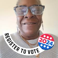 Bruce Willis' Health Update: Actor No Longer Able to Speak, Read, or Walk  Due to Advancing Dementia 💔 The actor no longer remembers the star he once  was or the iconic roles