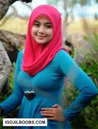 Jilboobs toge bugil - 83 photo