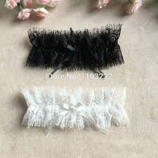 Japanische Neko Harajuku Wimpern Spitze Bein Strumpfband Band Bogen Hochzeit Dessous Braut Copsplay Maid Oberschenkel Harness Thigh Harness Leg Garter Beltgarter Belt Aliexpress