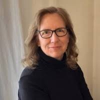 30+ "Jennifer Beeman" profiles