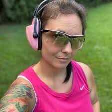 Trisha Belcher (tjbelcher1) — Perfil