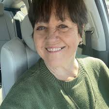 Vicki Hays (@vicki.hays.74) • Facebook