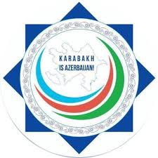 KİAMP-Karabakh is Azerbaijan Milli Platformu Gençlik (@kiamp_genclik) · Istanbul