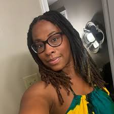 Don't date broke. Don't date while you're hurting. Don't date stuck in the  past. Don't date selfishly. Don't date not knowing how to communicate.  Don't date because you're bored. Don't date because