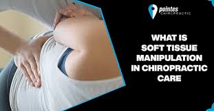 Image result for Musculoskeletal Manipulation