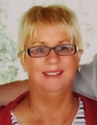 Mary Rocheleau Obituary