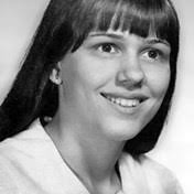 Landmesser Family Obituaries