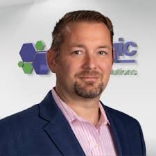 Meet the BioLogic Pharma Solutions Team