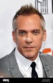 Director jean marc vallee hi-res stock photography and images