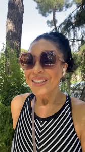 Carolina Sandoval "La...