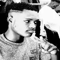 Recherche musiques (par genre musical)