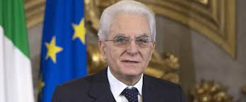 REBELS”. Non esistono cattivi ragazzi. Ogni sabato alle 19.00 su Tv2000