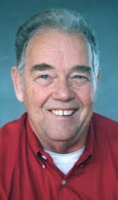 Bill Looney's Instagram, Twitter & Facebook