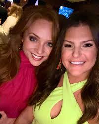 Micah Odom (@micahodom) • Instagram photos and videos