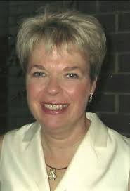 In loving memory of Barbara Jean Hansen