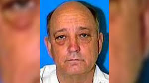 Murder of preteen Samuel McKay Everett by Hilton Crawford investigated