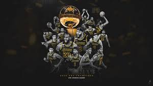 You can install this wallpaper on your desktop or on your mobile phone and other. Lakers Wallpapers And Infographics Los Angeles Lakers