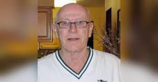 James Douglas Kruse Obituary