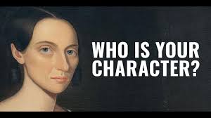 Seven Cousins for a Horse