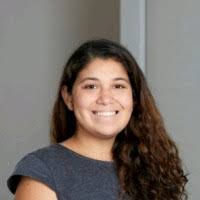 8 "Daniela Ap" profiles