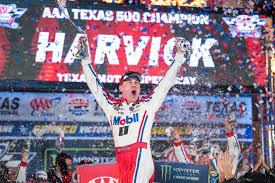 Most teachers won't tell students about the seating changes, in case students still try to make plans to cheat. Nascar To Strip Race Wins Disqualify Cars For Illegal Cheating