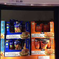 Don't forget to check out their salsa bar where you can load up on pickled carrots and jalapeños. Fish Taco Sauce Recipe With Three Ingredients Make Life Lovely