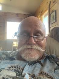 The thrill of horseback riding