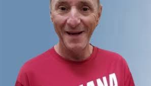 Amelia Franke's Instagram, Twitter & Facebook