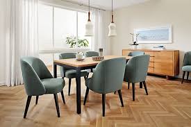 Cora Chair Modern Dining Chairs Modern Dining Room Kitchen Furniture Room Board Dining Room Furniture Modern Contemporary Dining Room Furniture Dining Furniture Makeover