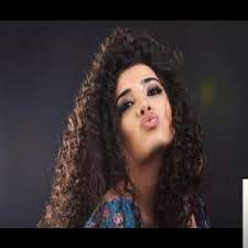Cinare Melikzade Gozlerine Bakinca Mp3 Indir Muzik Yukle Gozlerine Bakinca Dinle