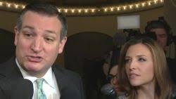 Ted Cruz not the only one with a birther challenge