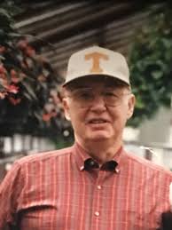 South Knoxville's Stanley's Greenhouse founder dies at 98
