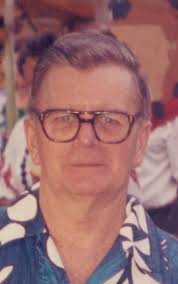 Obituary information for Robert Morris Beard