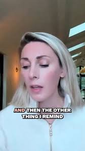 What’s the BEST CASE scenario for your life? , What do you want for your  life? , And where do you want to get to? , Don’t hold back. Play BIG and go  all in 💕
