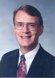 Find Realtors & Real Estate Agents in Estero, FL