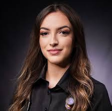 Dra. Beatriz Lima Braga Psiquiatra,