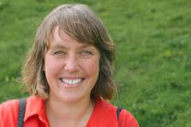 Meet the Sensory Trust Team