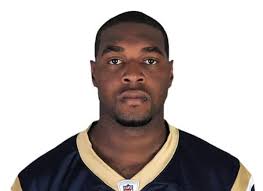 Blue Bomber Alumni (@BomberAlumni)