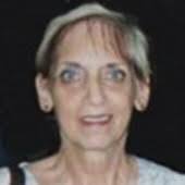 Obituary information for Mrs. Janice Jean Dale